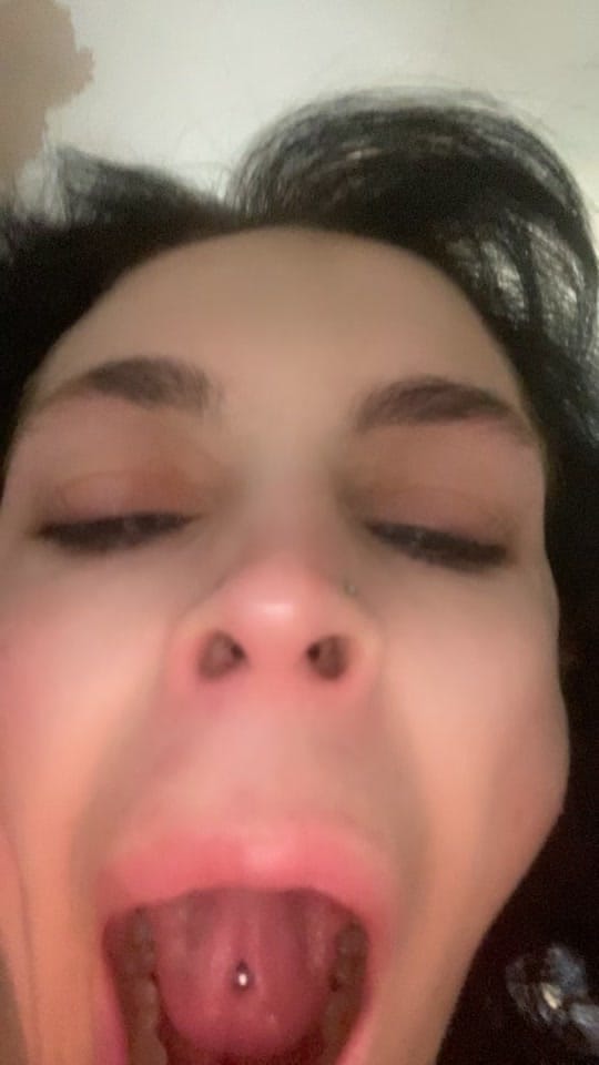 Post 5 by officialsmurf050893 on TikTok (video)