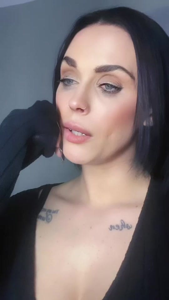 Post 8 by officialsmurf050893 on TikTok (video)