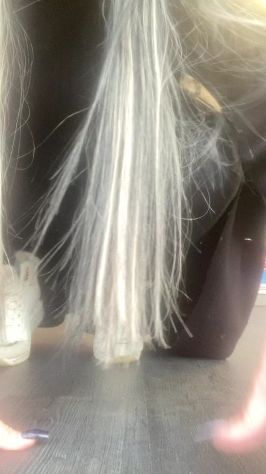 Post 3 by officialsmurf050893 on TikTok (video)