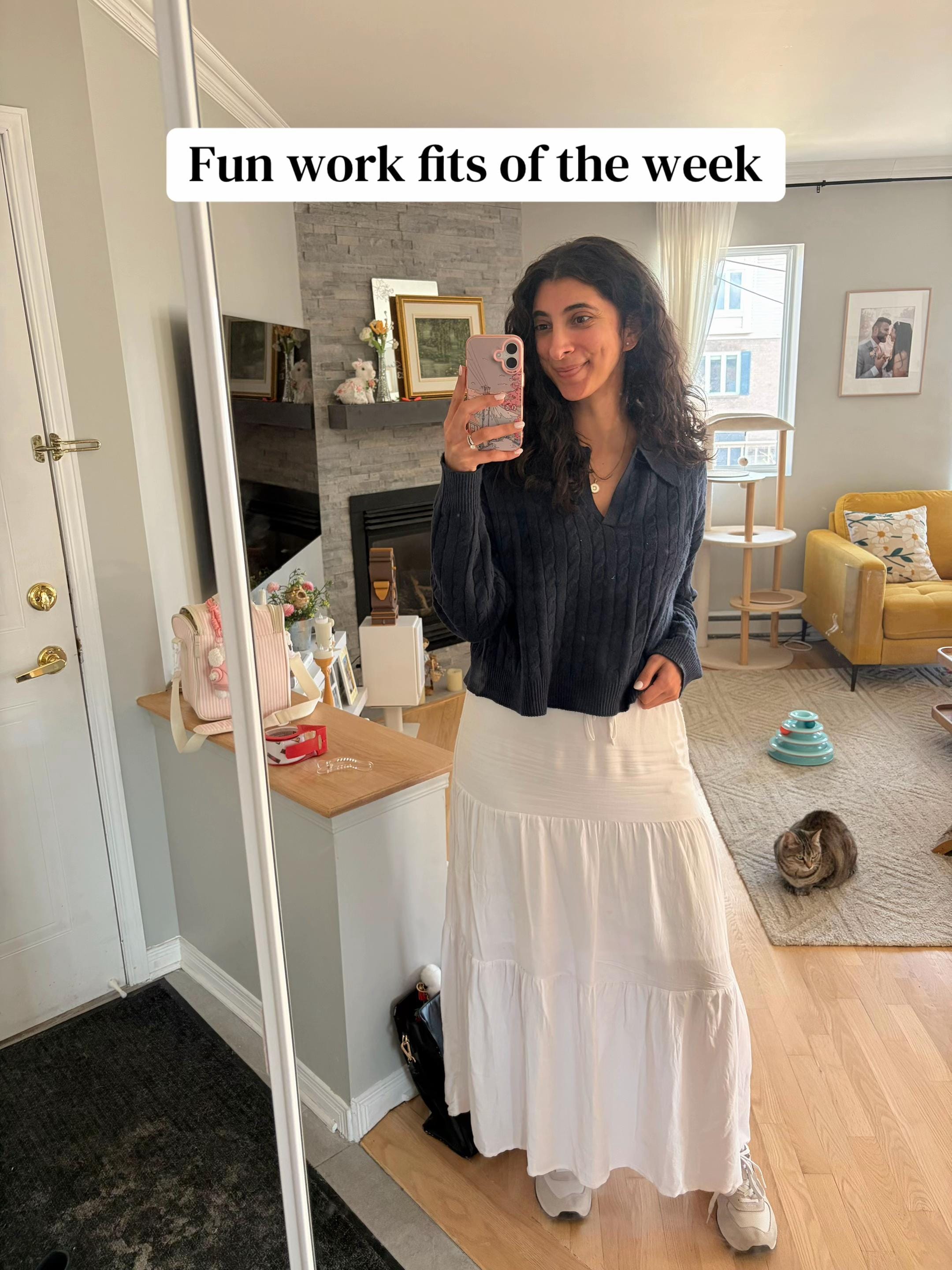 Post 5 by Christine’s Corner🎨 on TikTok (video)