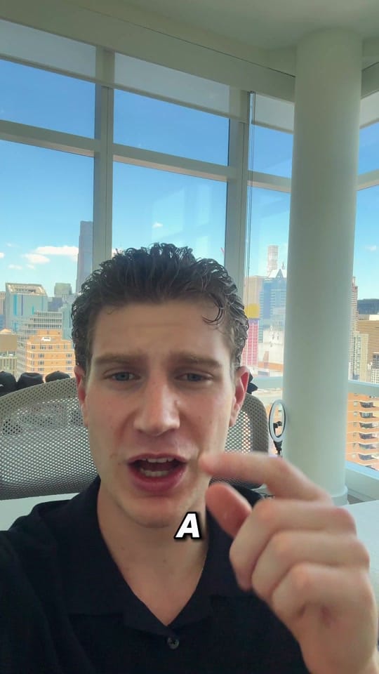 Post 1 by A Car A Day Automotive on TikTok (video)