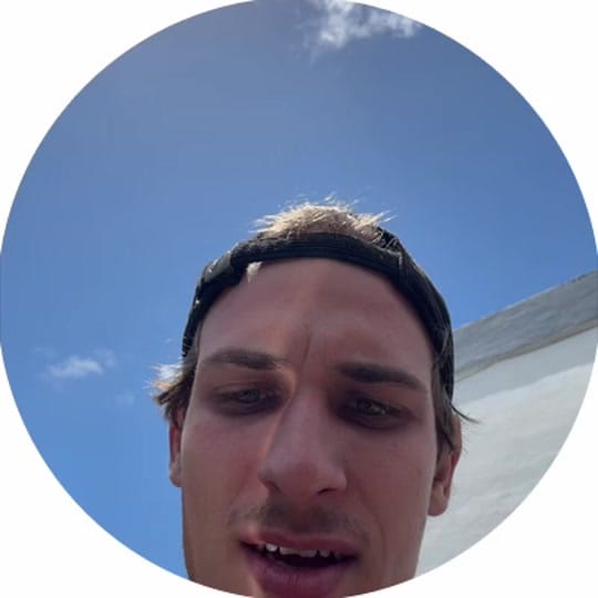 Post 2 by hood_manager on TikTok (video)