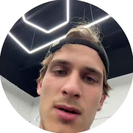 Post 6 by hood_manager on TikTok (video)
