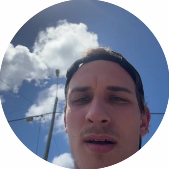 Post 4 by hood_manager on TikTok (video)