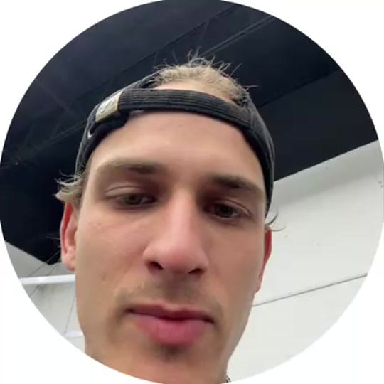 Post 7 by hood_manager on TikTok (video)