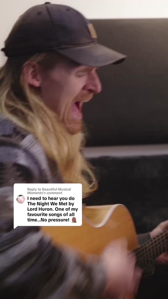 Post 9 by Alex Rv Phillips on TikTok (video)