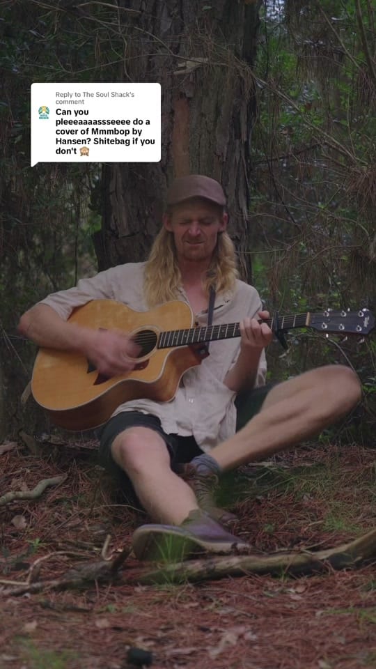 Post 3 by Alex Rv Phillips on TikTok (video)