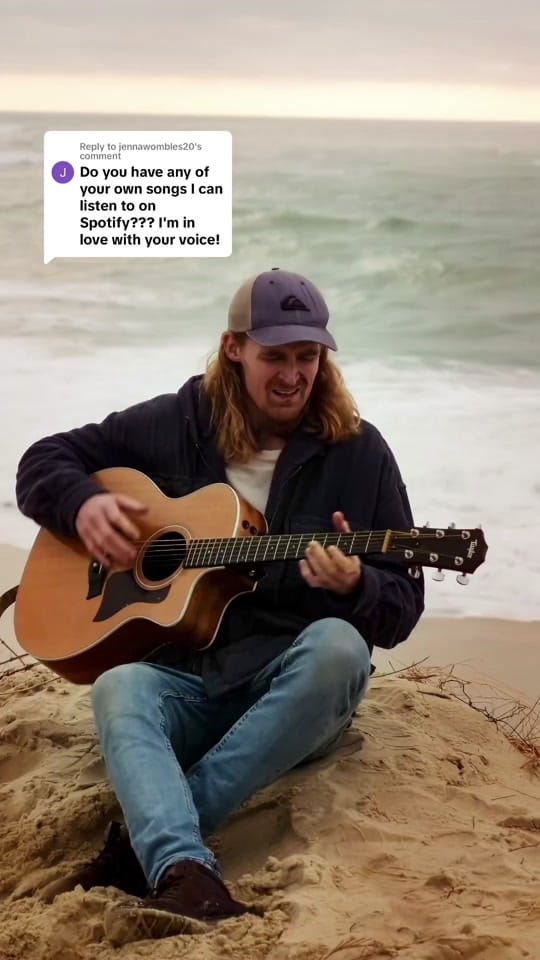 Post 10 by Alex Rv Phillips on TikTok (video)