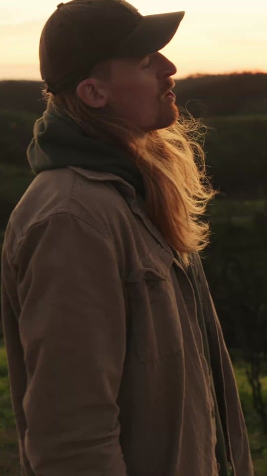 Post 6 by Alex Rv Phillips on TikTok (video)
