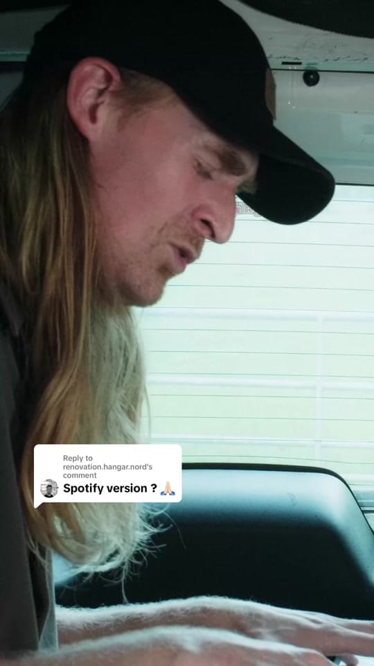 Post 1 by Alex Rv Phillips on TikTok (video)
