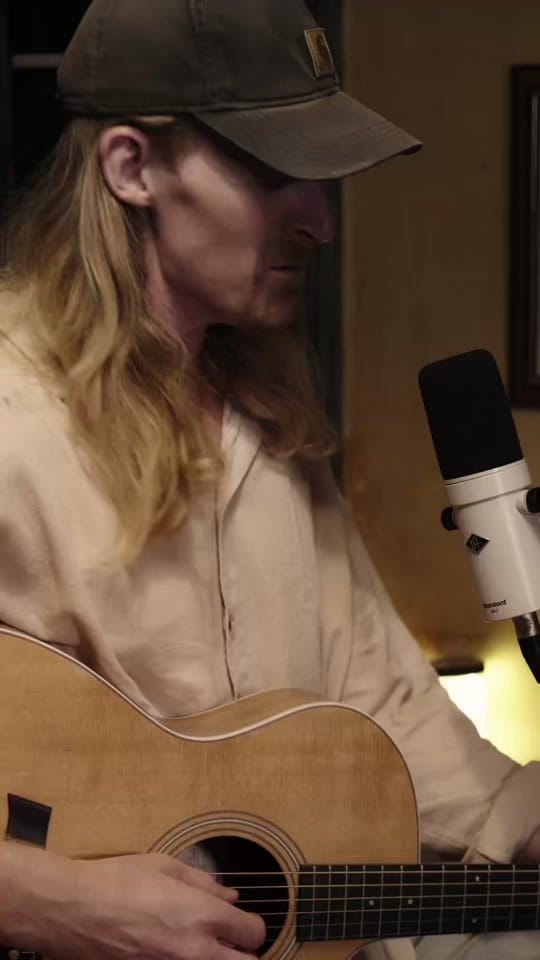 Post 8 by Alex Rv Phillips on TikTok (video)