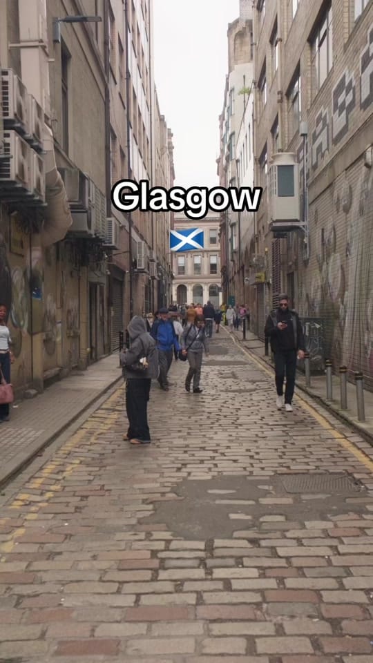 Post 5 by Alex Rv Phillips on TikTok (video)