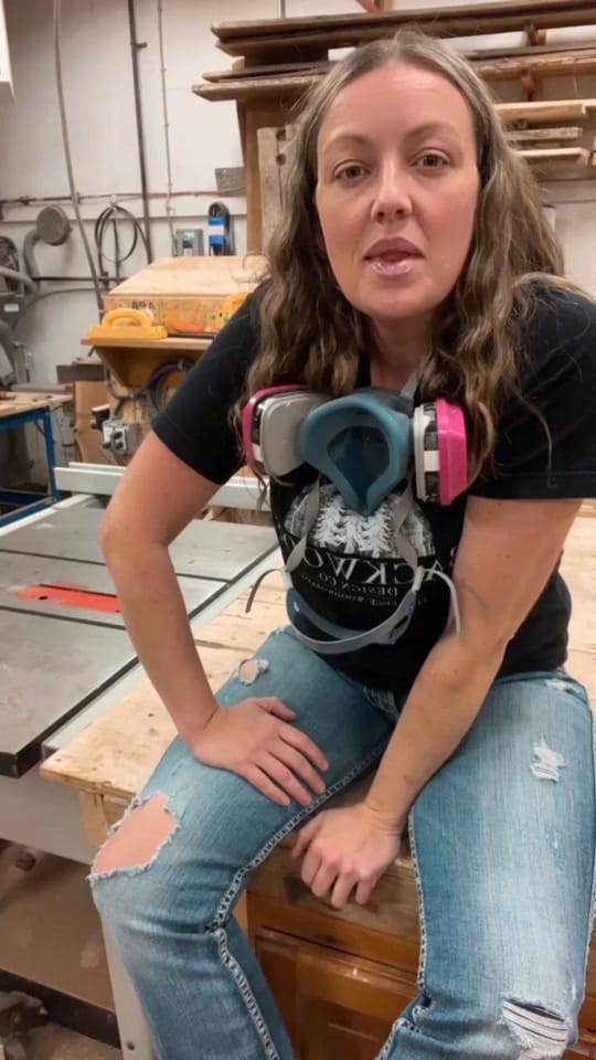 Post 2 by Lindsay 🌊🌴 on TikTok (video)