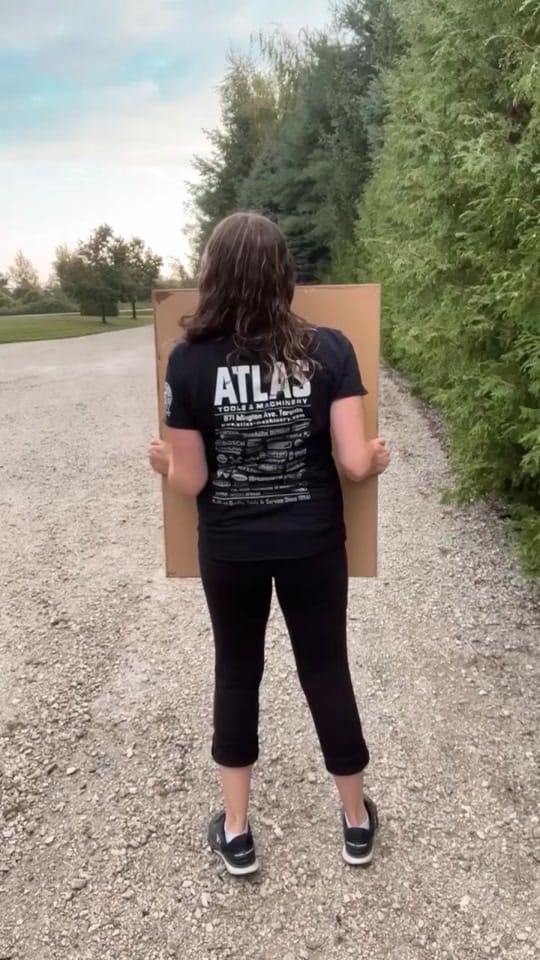Post 9 by Lindsay 🌊🌴 on TikTok (video)