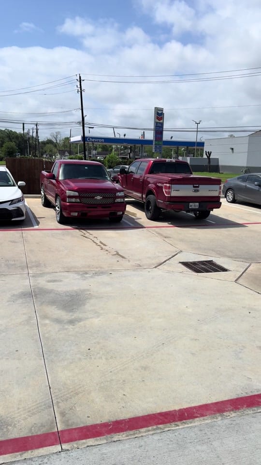 Post 5 by High-Tech Autosound on TikTok (video)