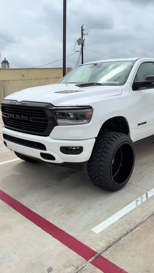 Post 3 by High-Tech Autosound on TikTok (video)
