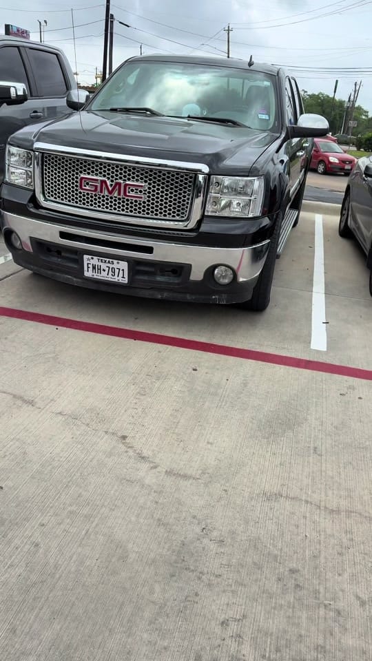 Post 9 by High-Tech Autosound on TikTok (video)