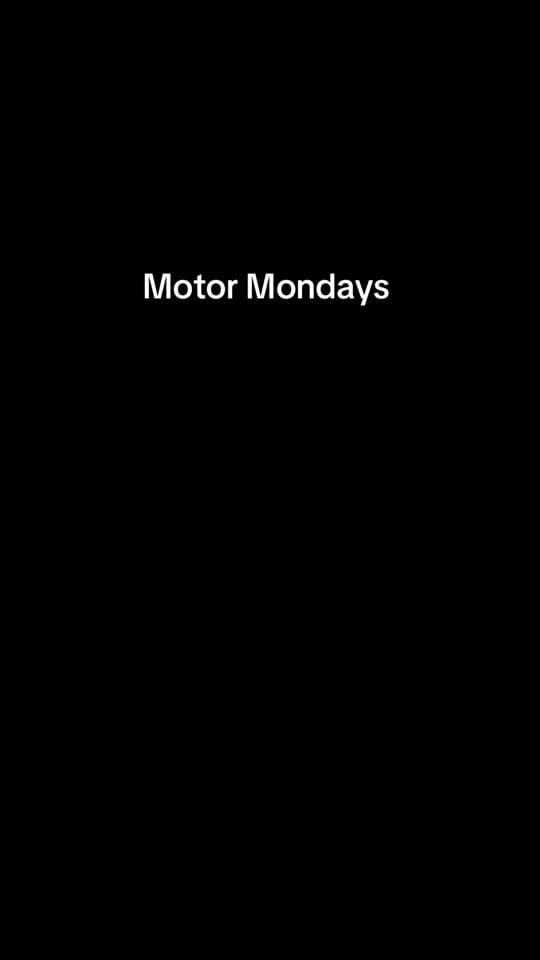 Post 5 by Tuner School on TikTok (video)