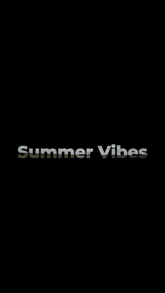 Post 1 by Tuner School on TikTok (video)