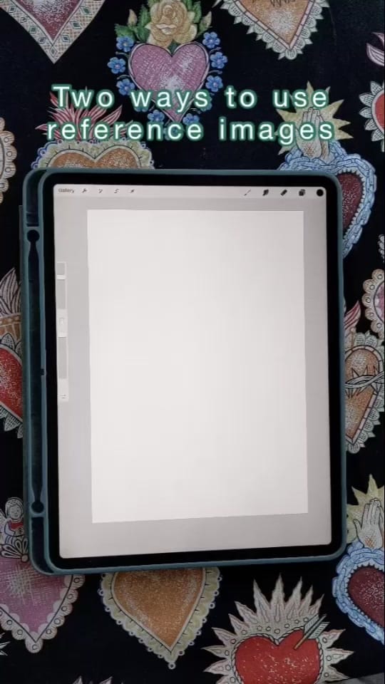 Post 4 by Georgia Porkchop on TikTok (video)