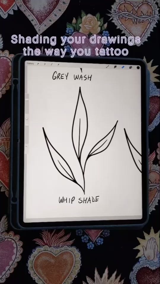 Post 5 by Georgia Porkchop on TikTok (video)