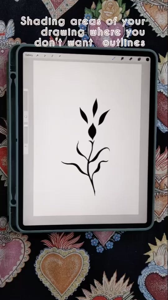 Post 2 by Georgia Porkchop on TikTok (video)