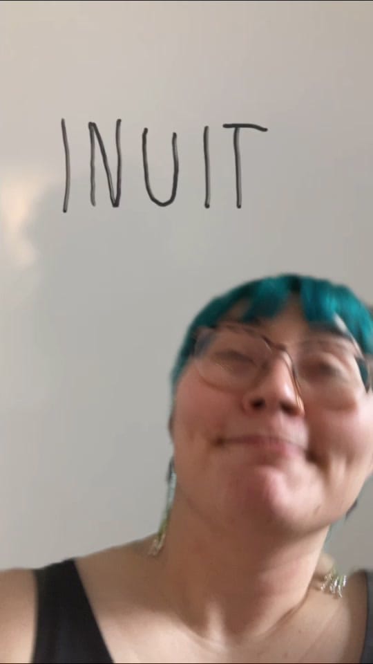 Post 10 by 🖤 𝕿𝖆𝖙𝖎𝖌𝖌𝖆𝖙 🖤 on TikTok (video)