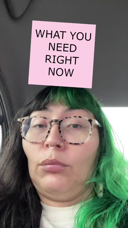 Post 3 by 🖤 𝕿𝖆𝖙𝖎𝖌𝖌𝖆𝖙 🖤 on TikTok (video)