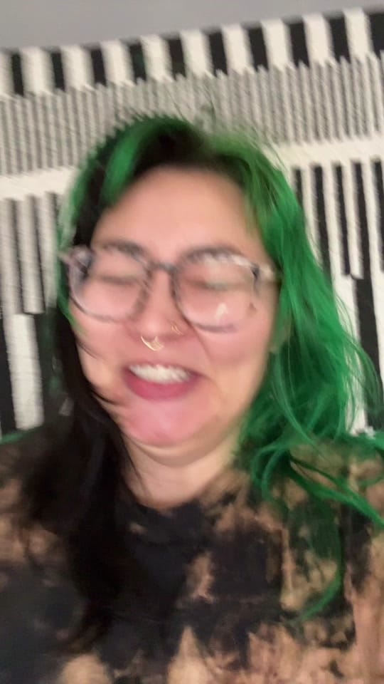 Post 4 by 🖤 𝕿𝖆𝖙𝖎𝖌𝖌𝖆𝖙 🖤 on TikTok (video)
