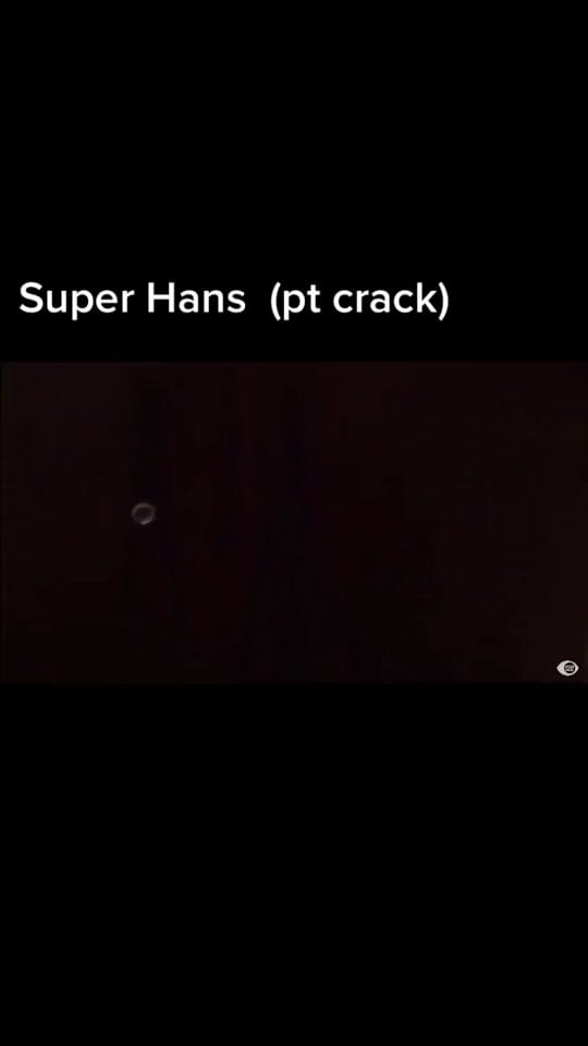 Post 8 by Yorkshire Jim on TikTok (video)