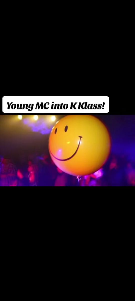 Post 2 by Yorkshire Jim on TikTok (video)