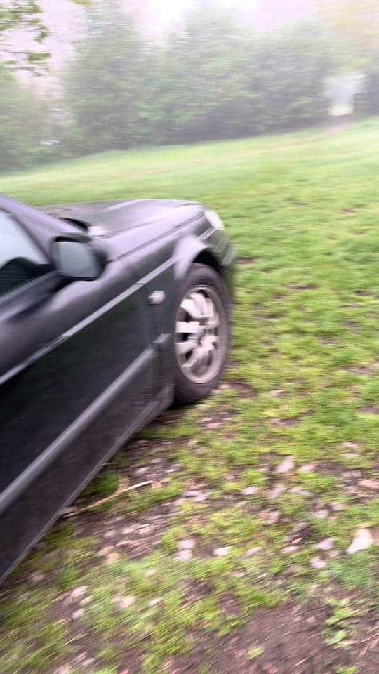 Post 7 by Yorkshire Jim on TikTok (video)
