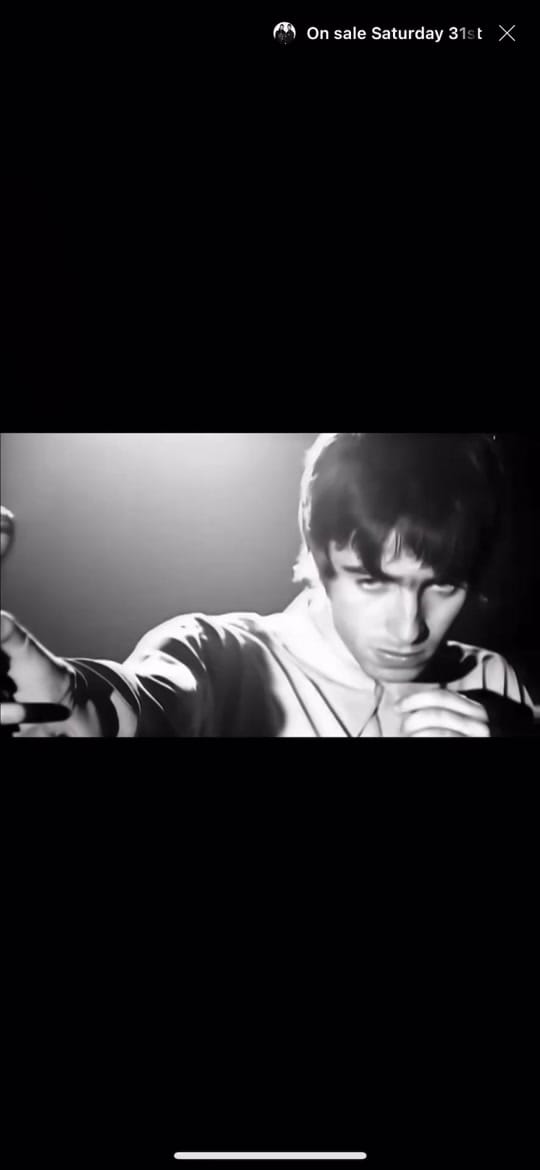 Post 4 by Yorkshire Jim on TikTok (video)