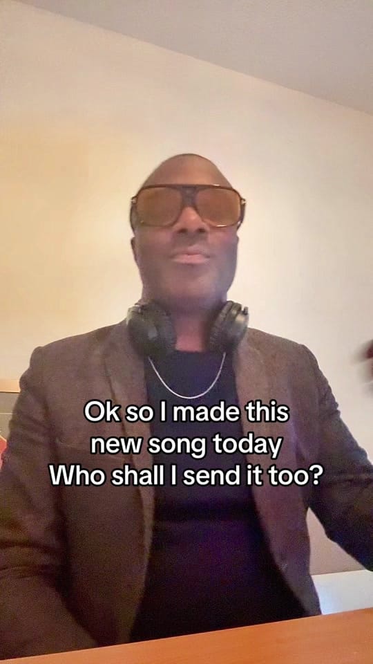 Post 9 by Alta.Sound on TikTok (video)
