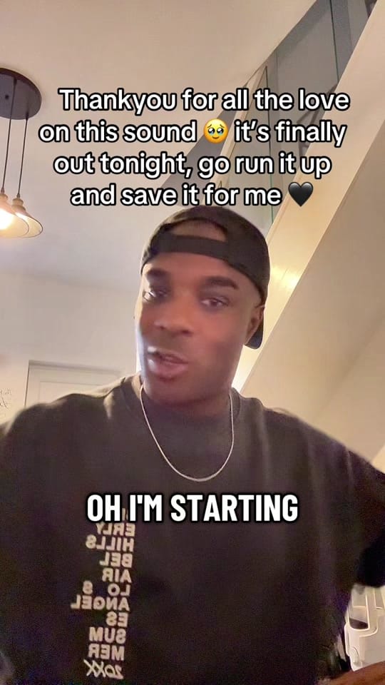 Post 2 by Alta.Sound on TikTok (video)