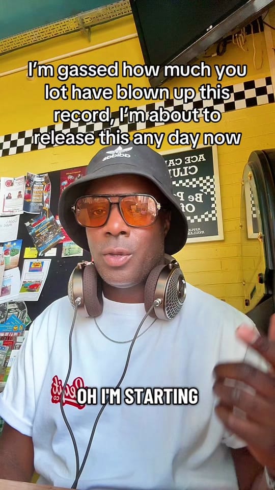 Post 5 by Alta.Sound on TikTok (video)