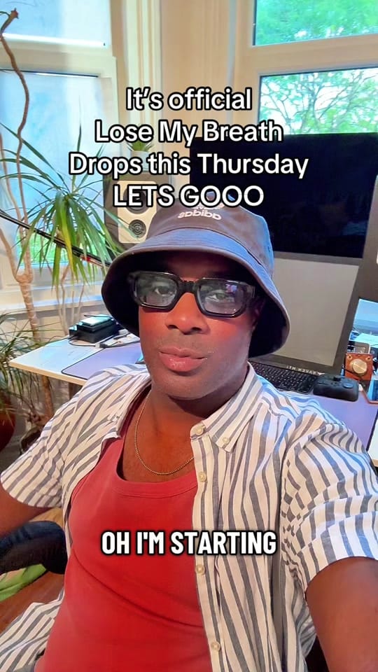 Post 4 by Alta.Sound on TikTok (video)