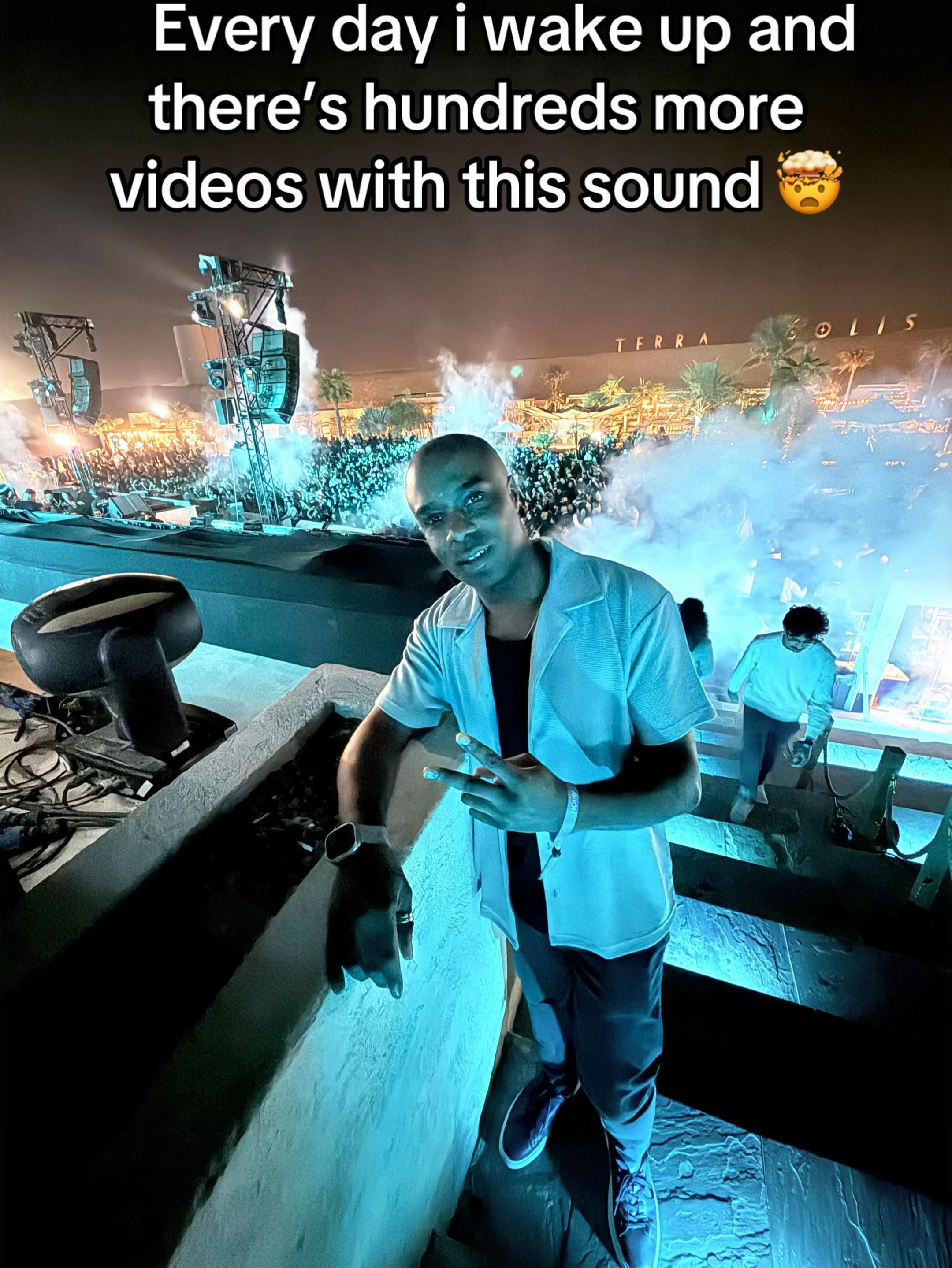 Post 3 by Alta.Sound on TikTok (video)