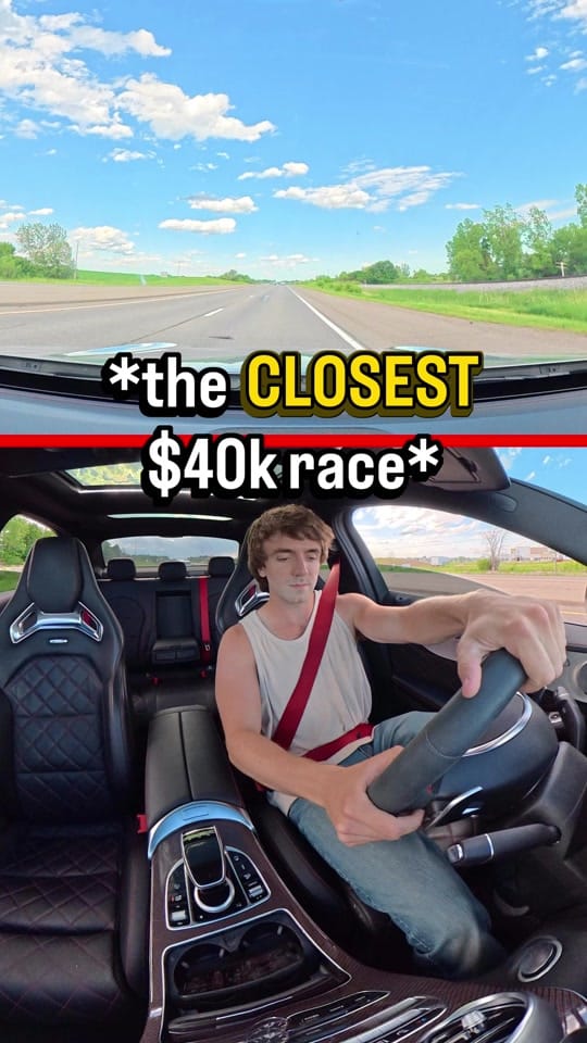 Post 1 by Robbie Jandik on TikTok (video)