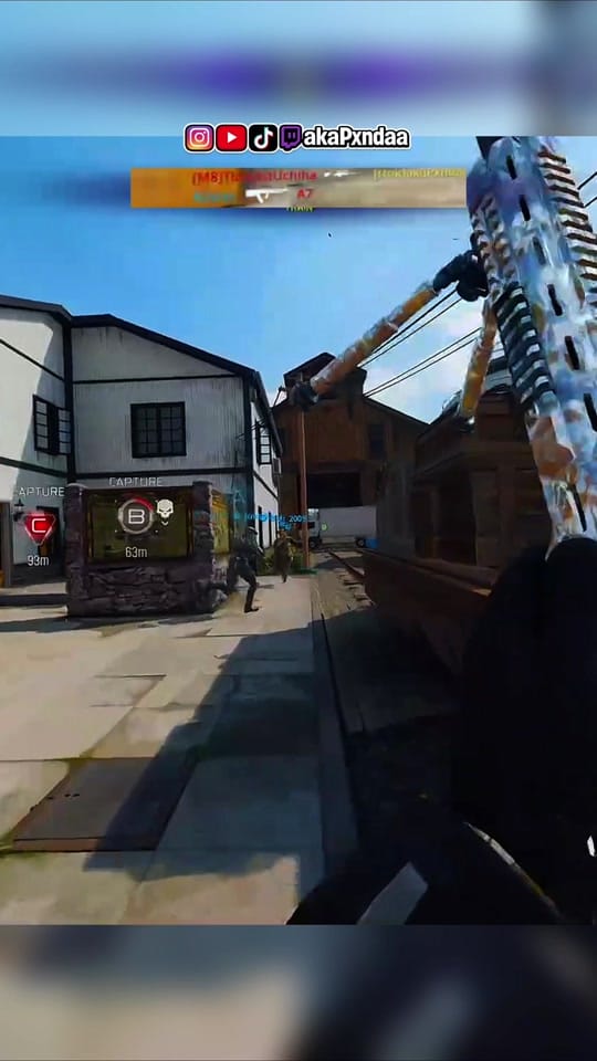 Post 4 by akapxndaa on TikTok (video)