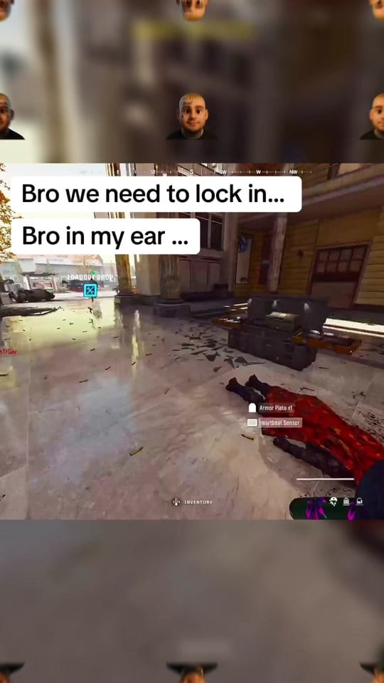 Post 10 by akapxndaa on TikTok (video)