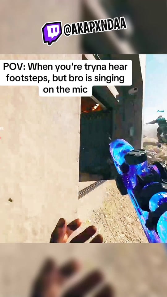 Post 8 by akapxndaa on TikTok (video)