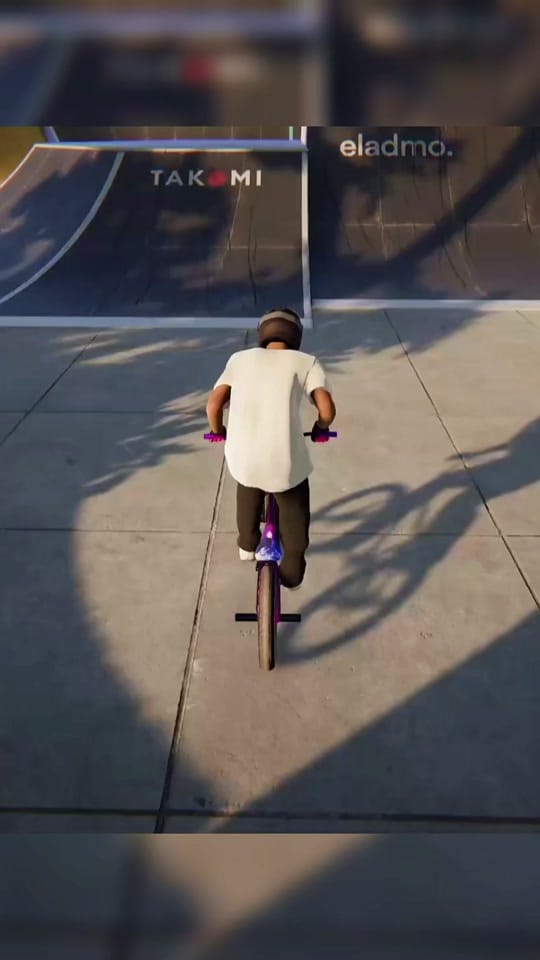 Post 7 by akapxndaa on TikTok (video)