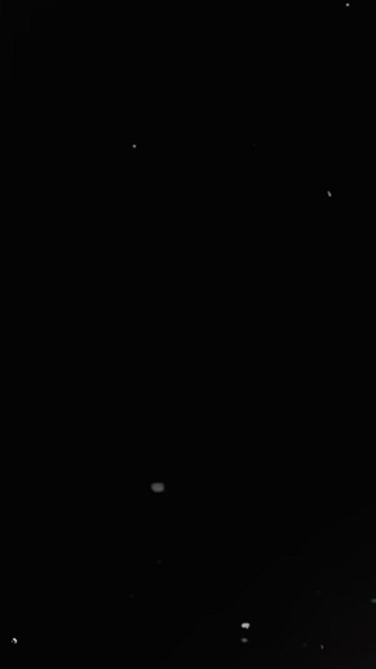 Post 2 by 🌺Janice Evelyn🌺 on TikTok (video)