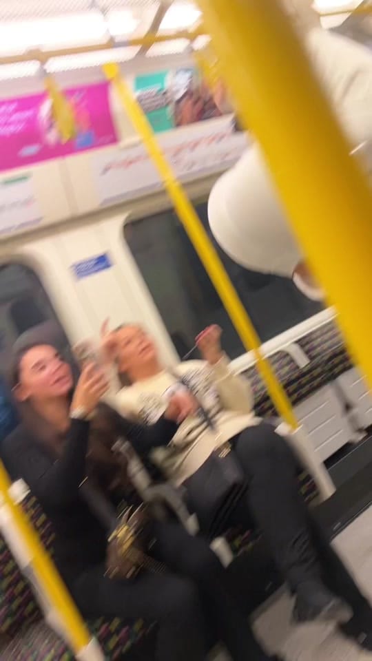 Post 6 by JORDAN on TikTok (video)
