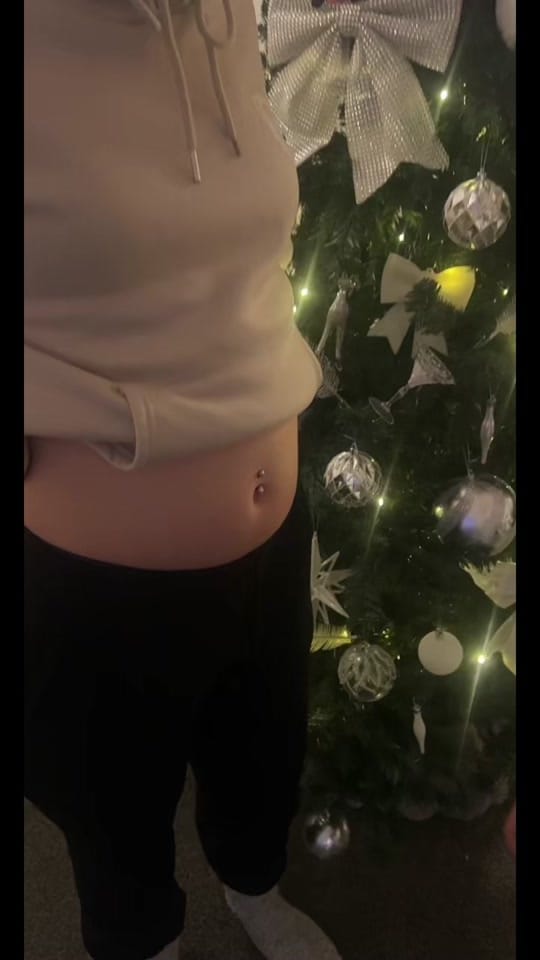 Post 4 by JORDAN on TikTok (video)
