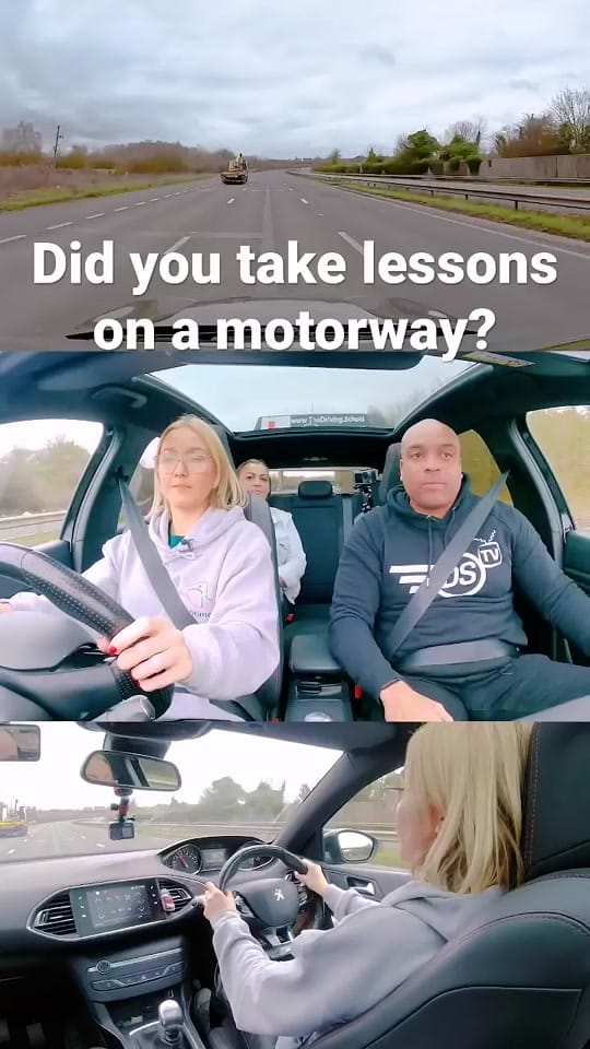 Post 1 by Auto crypt on TikTok (video)