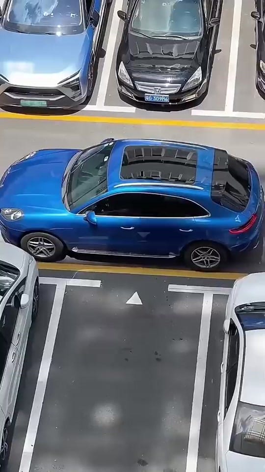 Post 4 by Auto crypt on TikTok (video)