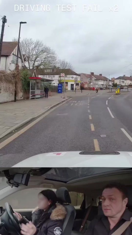 Post 6 by Auto crypt on TikTok (video)
