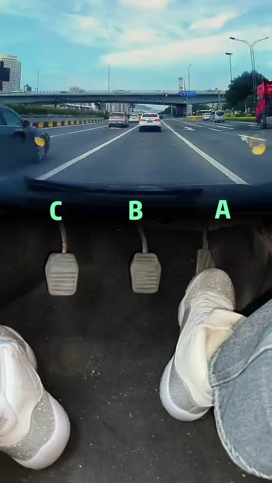 Post 10 by Auto crypt on TikTok (video)